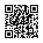 8LT525Z46AA QRCode