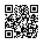 8LT525Z61PN QRCode