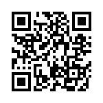 8LT525Z61SA-LC QRCode