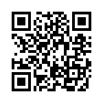 8LT711B02AN QRCode