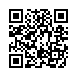 8LT711B02PN QRCode