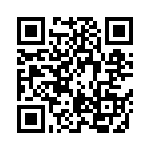 8LT711B02SN-LC QRCode