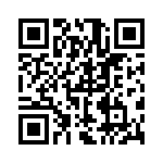 8LT711B04PN-LC QRCode