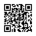 8LT711B05PN QRCode