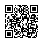 8LT711B35BA QRCode