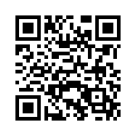 8LT711B35PB-LC QRCode