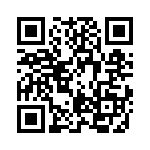 8LT711B35PN QRCode