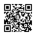 8LT711B98PA QRCode