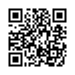 8LT711B98PB QRCode