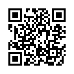 8LT711B98SB-LC QRCode