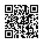 8LT711B99BA QRCode