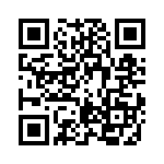 8LT711F02AN QRCode