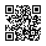 8LT711F02PN-LC QRCode