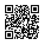 8LT711F98BN QRCode