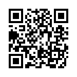 8LT711F99AN QRCode