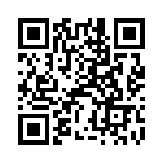 8LT711F99BN QRCode