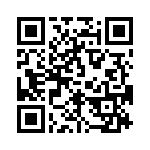 8LT711Z02PA QRCode