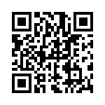 8LT711Z02SA-LC QRCode