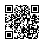 8LT711Z02SN QRCode