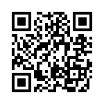 8LT711Z04AN QRCode