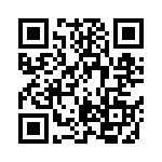 8LT711Z05PN-LC QRCode