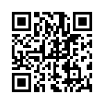 8LT711Z35SA-LC QRCode