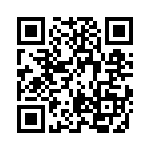 8LT711Z35SN QRCode