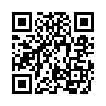 8LT711Z98BN QRCode