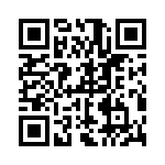 8LT711Z99BN QRCode