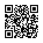 8LT713B03BN QRCode