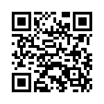 8LT713B04AA QRCode