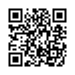 8LT713B04BC QRCode