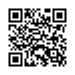 8LT713B04PA-LC QRCode