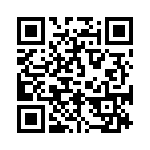 8LT713B04PC-LC QRCode