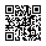 8LT713B08AN QRCode