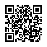 8LT713B08BN QRCode