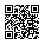 8LT713B08PC-LC QRCode