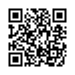 8LT713B35SA QRCode