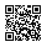 8LT713B35SC QRCode