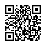 8LT713B98BC QRCode