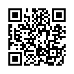 8LT713B98PC-LC QRCode