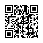 8LT713B98PN-LC QRCode