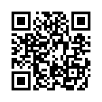 8LT713F03BA QRCode