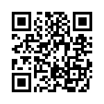 8LT713F04PB QRCode