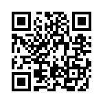 8LT713F08AB QRCode