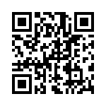 8LT713F08PA-LC QRCode