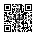 8LT713F35BA QRCode