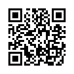 8LT713F35PB QRCode