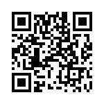 8LT713F35SA QRCode