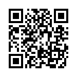 8LT713F98BA QRCode